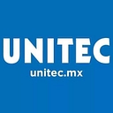 Universidad Técnologica de México logo