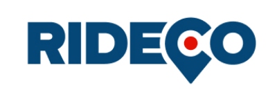 RideCo logo