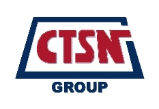 CTSN Group logo