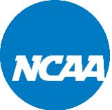 NCAA logo
