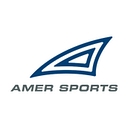 AMER SPORTS logo