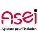 ASEI logo