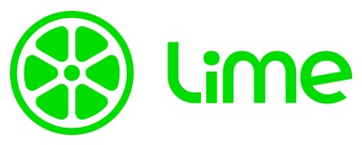 Lime logo