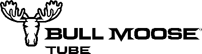 Bull Moose Tube logo
