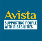 Avista CLG logo
