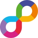 Comenius College logo