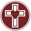 National Lutheran Communities & Services logo