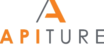 Apiture logo