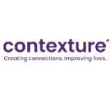 Contexture logo