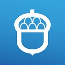 Ridgewood Savings Bank logo