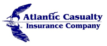 Atlantic Casualty Insurance Company logo