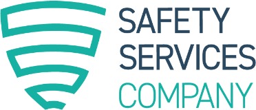 Safety Services Company logo