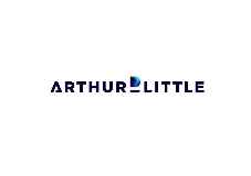 Arthur D. Little logo