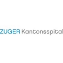 Zuger Kantonsspital logo