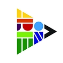 Davenport Community Schools logo