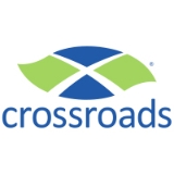 Crossroads logo