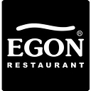 Egon Restaurant