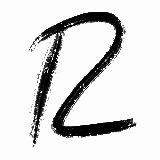 ROHE INTERIOR SDN BHD logo