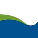 Town of Qualicum Beach logo