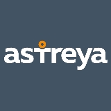 Astreya Partners logo