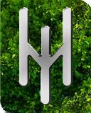 Hitchiner Manufacturing logo