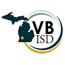 Van Buren Intermediate School District logo