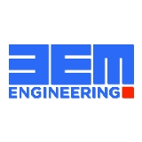 TRE EMME ENGINEERING SRL logo