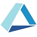 Stadtwerke Karlsruhe logo