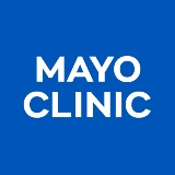 Mayo Clinic logo