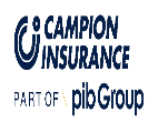 Campion Insurance logo