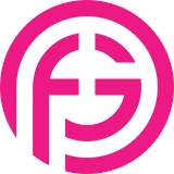 Financial Growth Partners logo