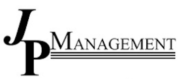 JP Management LLC logo