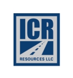 ICR Resources LLC logo