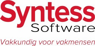 Syntess Software logo