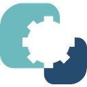 DEPROI ENGENHARIA logo