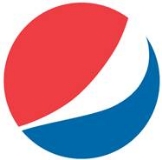 Pepsi Bottling Ventures logo