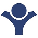 Fundação Cristiano Varella logo