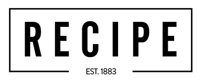 Recipe Unlimited Corporation logo