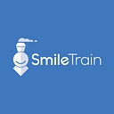 Smile Train logo