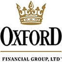 Oxford Financial Group, Ltd. logo