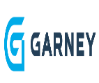 Garney Construction logo
