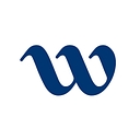 Waterman Group logo