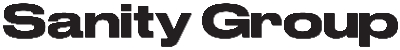 Sanity Group logo