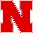 University of Nebraska logo