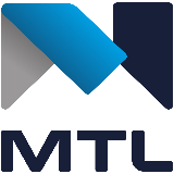 MTL Advanced Ltd logo