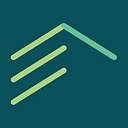Evergreen Home Loans logo