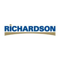 Richardson International logo