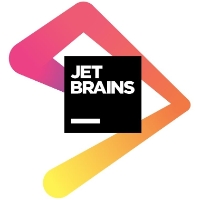 JetBrains logo