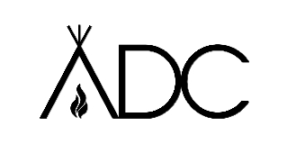 Gestion ADC logo
