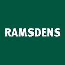 Ramsdens Financial Ltd logo